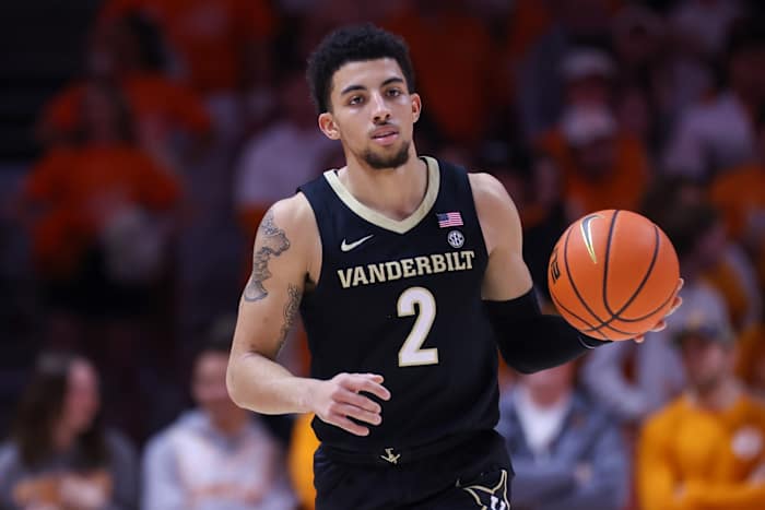 Image placeholder title